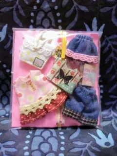 Item thumbnail for item c723c121-21d0-4b0b-9da5-4a060b2ec40f