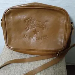 Item thumbnail for item a62107f5-a5c8-4a4a-bb5c-8c68b942101e