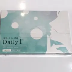 Item thumbnail for item 41814e64-751a-4487-9b61-386550050454