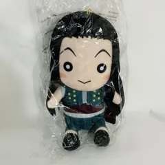 Item thumbnail for item 65fa09d8-8fb8-49c9-b056-0787d789e2ec