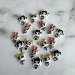 YOKOCHI様 リクエスト 2点 まとめ商品