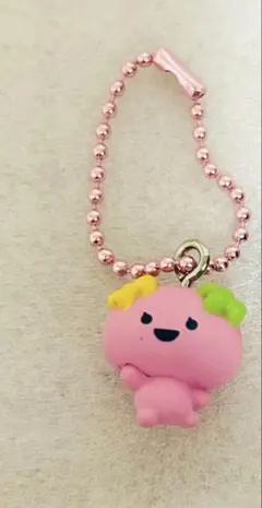 たまごっち　チョコボックス　ふらわっち