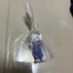 キティ　ライブキャラクター　ガチャ