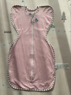 Item thumbnail for item 6ba9ef06-99e4-49ea-81ea-75435dc3a6fe