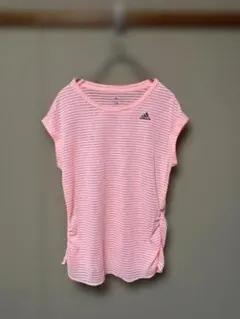 zY83【M】アディダス(adidas) ランニング ヨガ スポーツウェア ジム