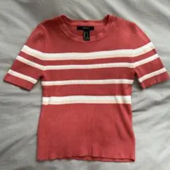 Item thumbnail for item 44b0ad10-c08b-4730-a6a0-e30c3828c726