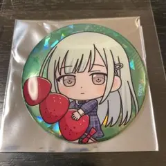 2026年最新】若葉睦の人気アイテム - メルカリ