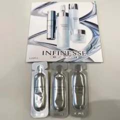 Item thumbnail for item 186eb03e-1328-41b9-8288-3b84c7466e53