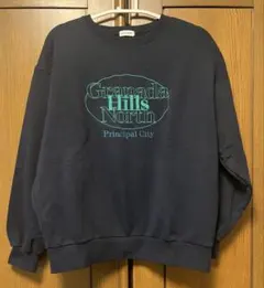 Item thumbnail for item 33843be7-63ab-43be-adf5-15a9a8c0412d