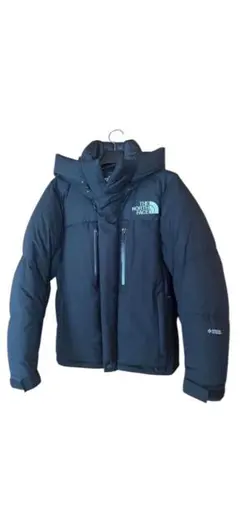 ノースフェイス THE NORTH FACE バルトロライトジャケット ダウン