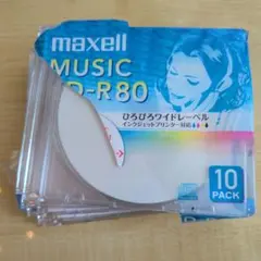 Item thumbnail for item 36b0b431-beb1-4a85-baf6-fc55825ca024