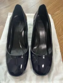 Item thumbnail for item e331e5b1-1e16-4934-afc7-12da81f0ac0a