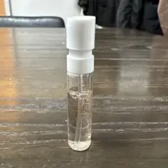 みなごう様 リクエスト 2点 まとめ商品