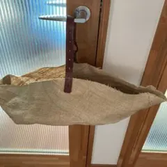 2025年最新】Les habits neufsの人気アイテム - メルカリ