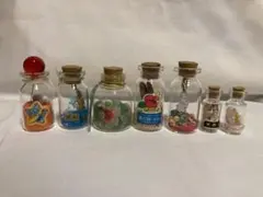 星の砂　7個セット