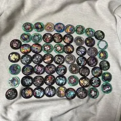 Item thumbnail for item 4e19b16e-7370-4669-bfd7-540b7fa7c62b