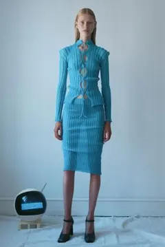 2026年最新】a.roege hoveの人気アイテム - メルカリ