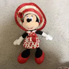 Item thumbnail for item cbabde08-9967-4af9-9ac1-53949d4fd05a