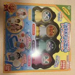 Item thumbnail for item f10634aa-972f-4c30-a528-ce93bcad1382