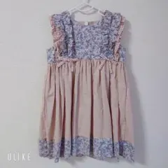 Item thumbnail for item ab8f03d8-50a9-41e1-94ac-a3a254e1286b