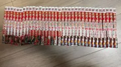 2026年最新】炎炎ノ消防隊 全巻 裁断の人気アイテム - メルカリ