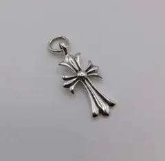 Item thumbnail for item 21c8ae95-a974-46f5-acf8-10de72461e22