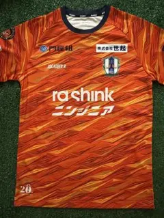 2026年最新】愛媛fcの人気アイテム - メルカリ