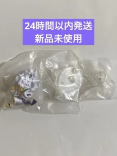 Item thumbnail for item 92ef5334-e3ca-4aee-a25d-3a7022a8792d