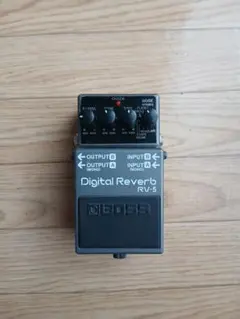 2026年最新】boss RV-5の人気アイテム - メルカリ