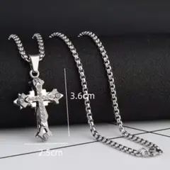 Item thumbnail for item 9d8bed15-229f-482b-a078-a41b5cdd4eb2