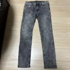 GAP デニムパンツ 155サイズ