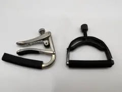 Item thumbnail for item 1b502105-3bfe-4613-9e1d-8e74f5165eab