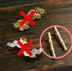 Item thumbnail for item 61b59923-9967-451d-8547-d8e536783a4e