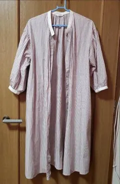 Item thumbnail for item 43c916cf-71b9-4e96-a839-2f238802cd29