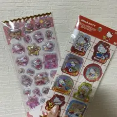 ^_^様 リクエスト 5点 まとめ商品