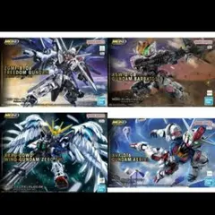 Item thumbnail for item ccf3cec5-8bb5-428d-ab71-67371d77db85