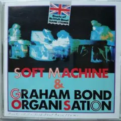 Item thumbnail for item 807466c5-7d88-496d-aa83-4d59ee2408be