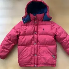 Item thumbnail for item f501e4f2-836e-44cb-8f61-414cad96dbff