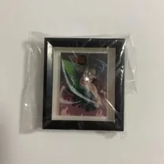 Item thumbnail for item d1eb99ee-9318-4a8b-adee-687ba6831d66