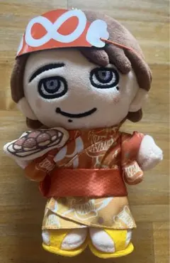 Item thumbnail for item d160400b-82c7-48ef-a017-2dbd87639a7f