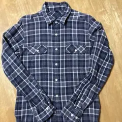 Item thumbnail for item 935c3a1b-5d9c-41d7-8f34-ccb371c672b4