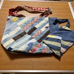 Item thumbnail for item fde01a9a-a54a-4ca3-ab87-d7a07f599729