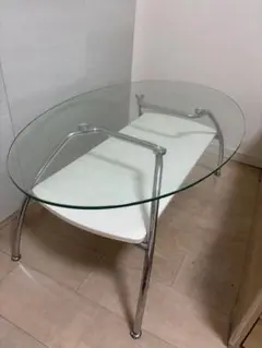 センターテーブル ローテーブル