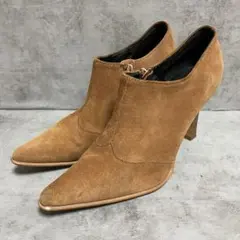 Item thumbnail for item 4091965f-265b-4a64-8cf3-d3b95ee3d6ee