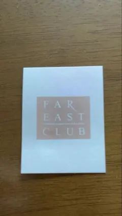 2025年最新】小田和正ピンバッジの人気アイテム - メルカリ