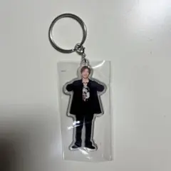 2025年最新】NUMBER_i キーホルダーの人気アイテム - メルカリ