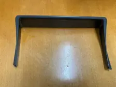 アクア ナビシェード ナビシールドのサムネイル