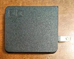 CIO NovaPort TRIO II 140W ブラック