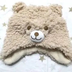 Item thumbnail for item e32c22c0-7d03-457d-a259-c52402a78021