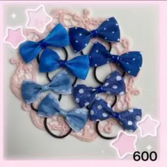 Item thumbnail for item fdd5f041-ec9d-4539-8b38-1387cf48b110